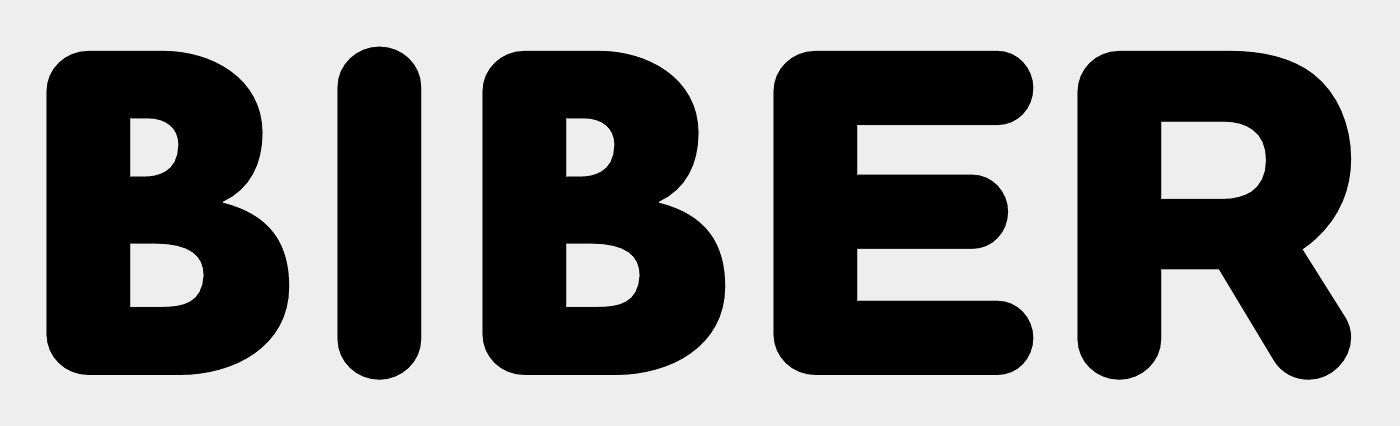 Houschka Rounded ExtraBold