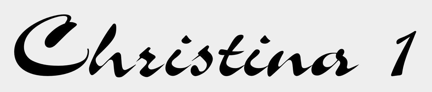 Slogan