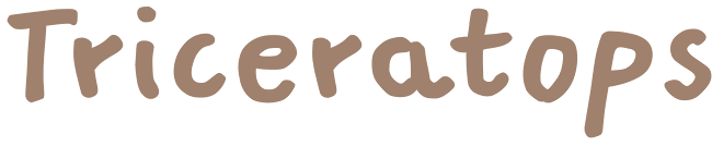 index.php?id=72299&text=Triceratops
