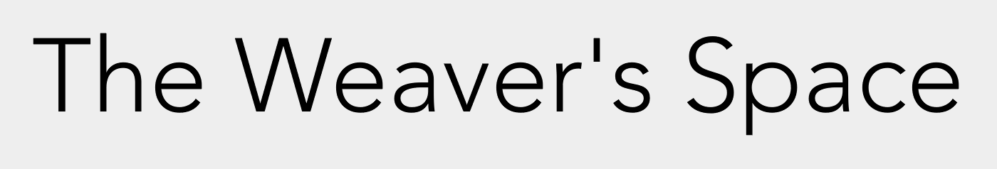Avenir Light