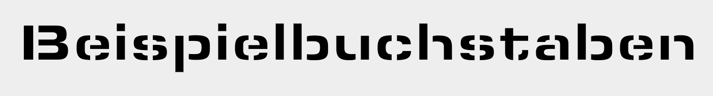 Advera+Stencil+AI+Regular