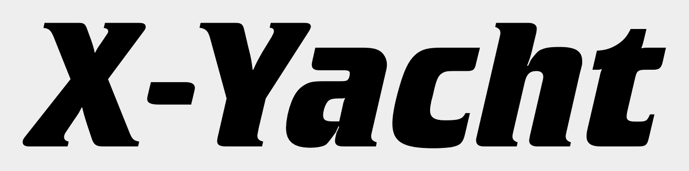 Crillee SB Bold Italic