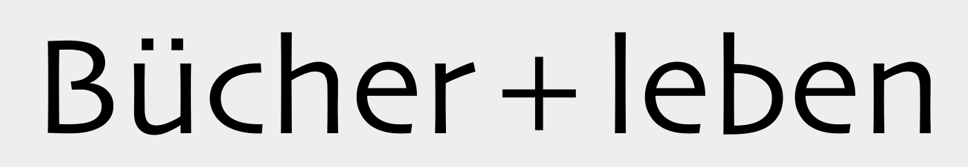 Skia+Regular