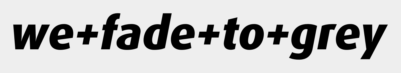 FF+Dax+OT+ExtraBold+Italic
