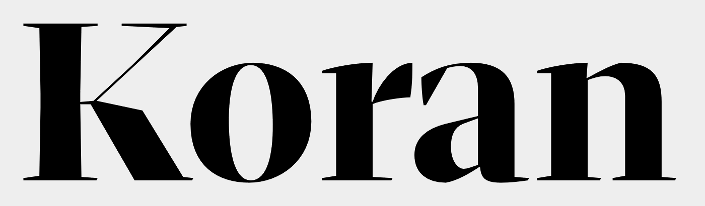 Mafra+Display+Bold