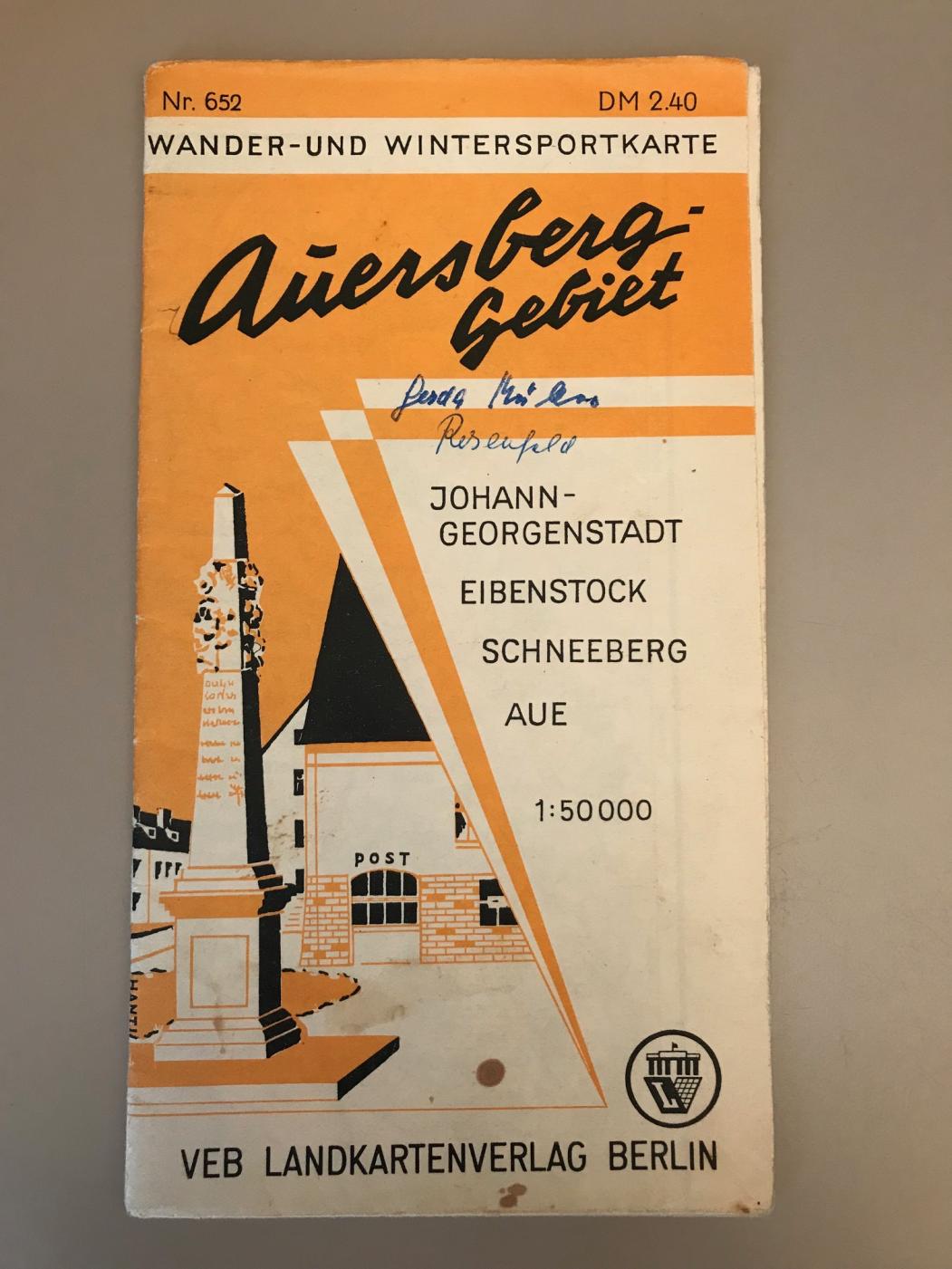 GDR-Maps_18