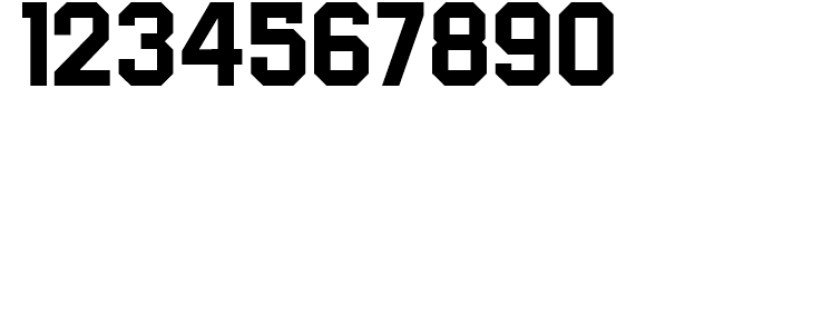 ImagingService.ashx?imagetype=typeit&sho