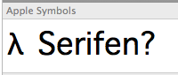 eikvgn.png