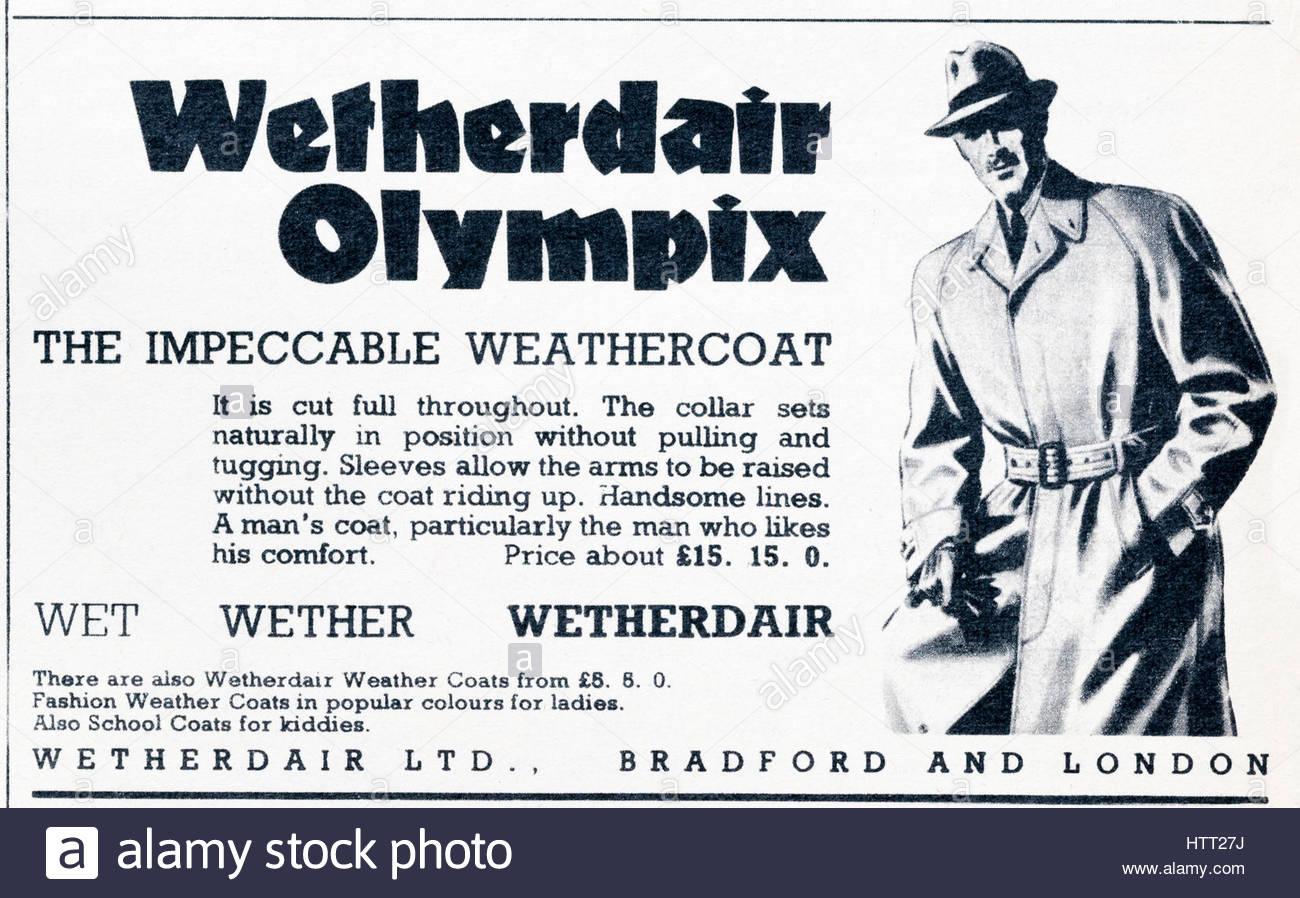 ein-1950er-jahre-magazin-werbung-werbung