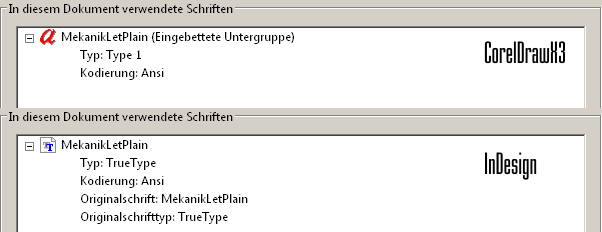 einbettung10ppb3.png