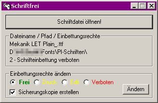 einbettung2bdp9m.png