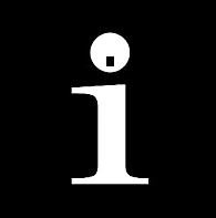 el63jl.png