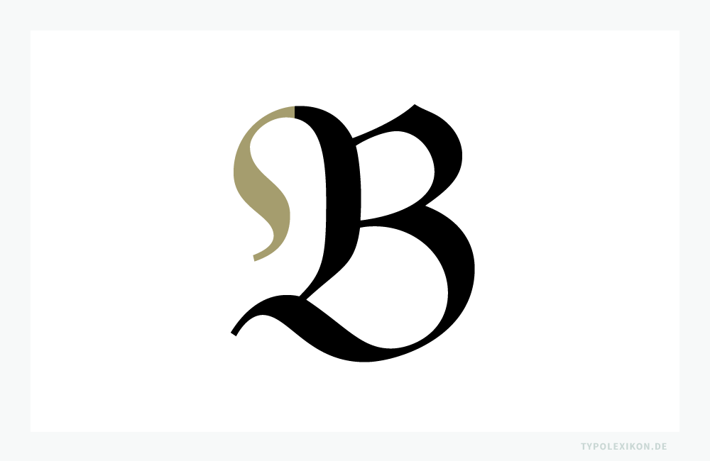 elefantenruessel-fraktur-schrift.png