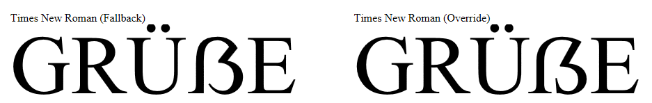 em235.png