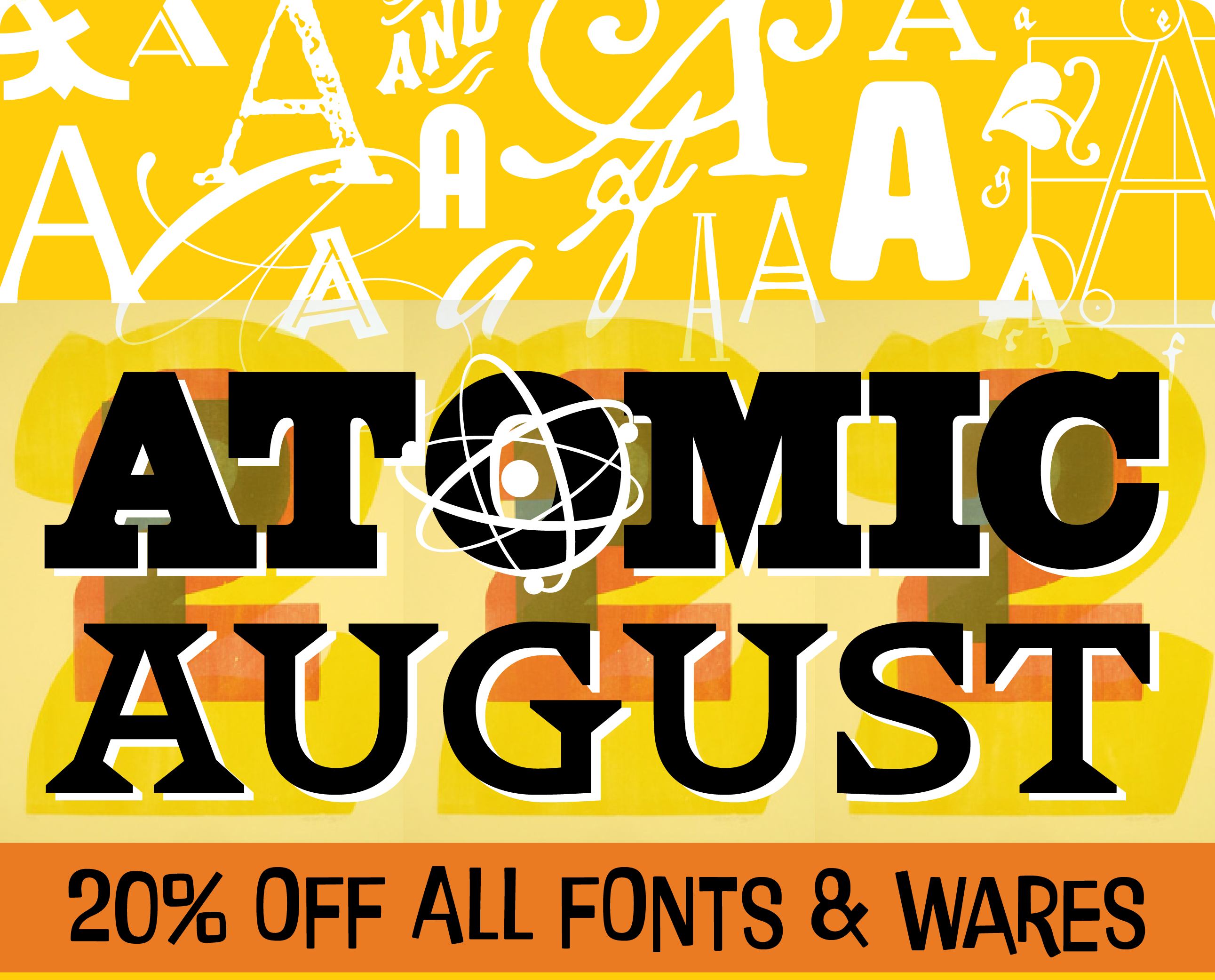 email_31_header.png
