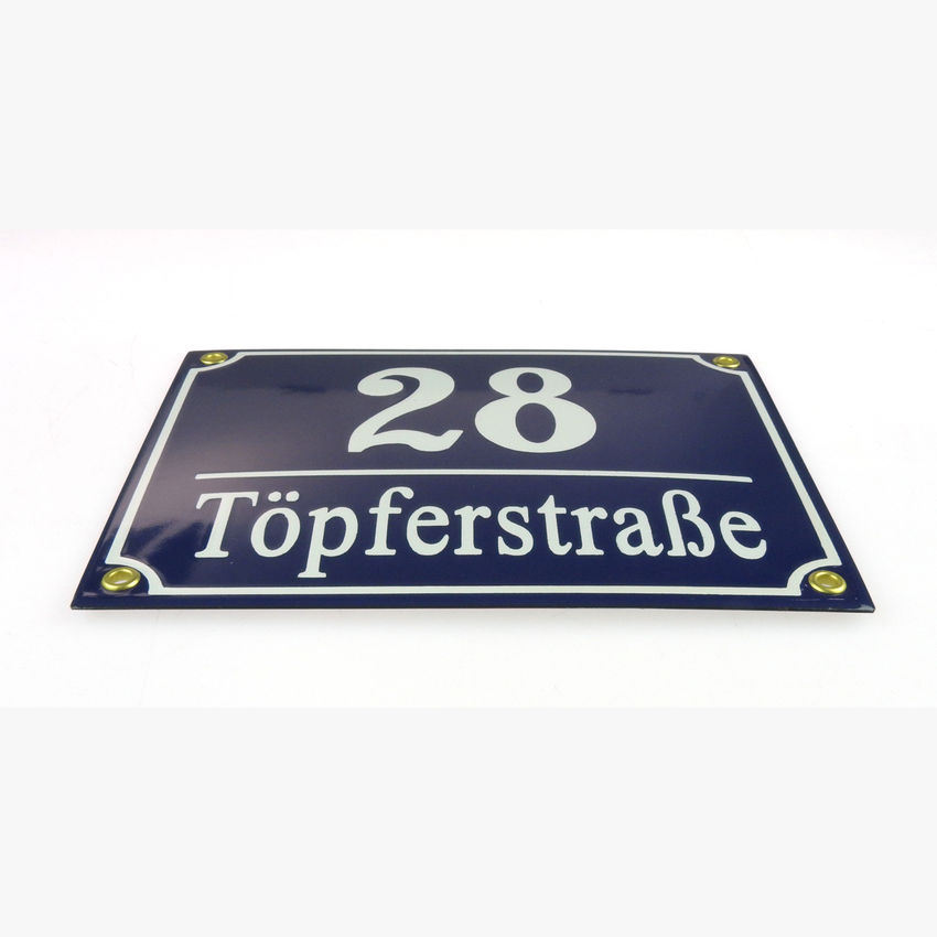 emaille-hausnummernschild-mit-hausnummer-und-strassenname-2881_3831.jpg