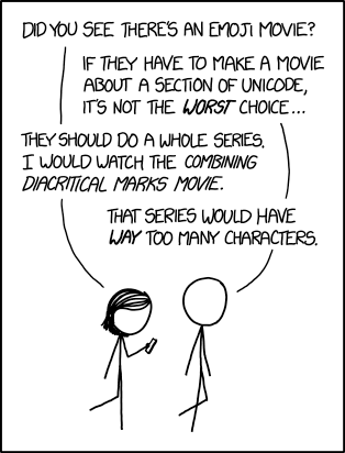 emoji_movie.png