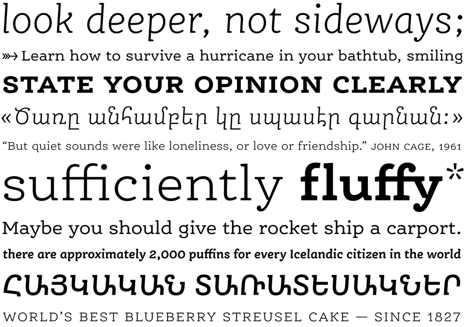 ernestine-specimen-942.png