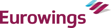 eurowings-logo.png.img.nonretina.size.37