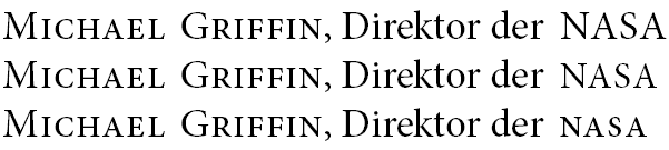 ezejrb.gif