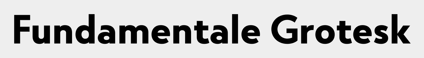 Atlan Bold