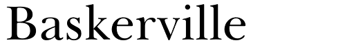 index.php?id=4222&text=Baskerville