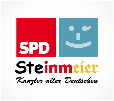 steinmeier_fuer_alle1.jpg?w=450&h=400