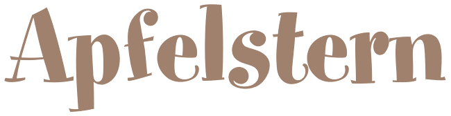 index.php?id=23057&text=Apfelstern