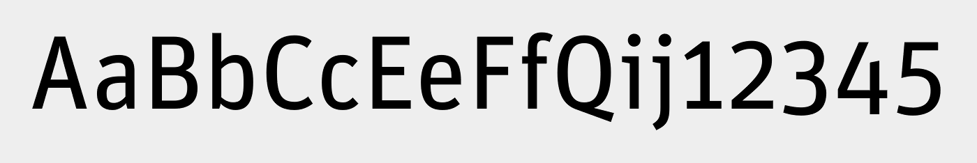 FF+Unit+OT+Regular