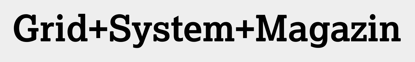 Lexia+Bold