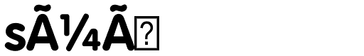 index.php?id=48104&text=süß & sanft