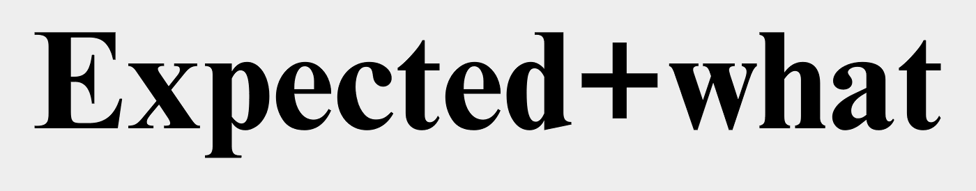 Times+New+Roman+PS+Bold