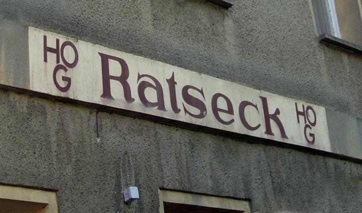 f2_HOG_Ratseck2_Lychen.jpg