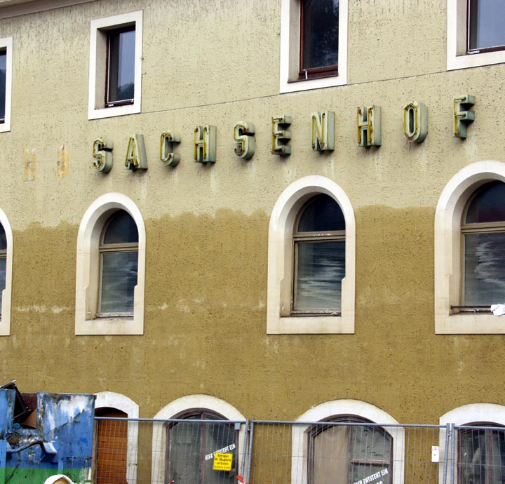 f2_HO_SachsenhofKoenigstein.jpg