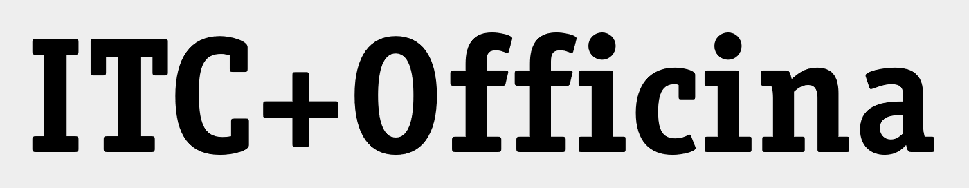Officina+Serif+Std+Bold