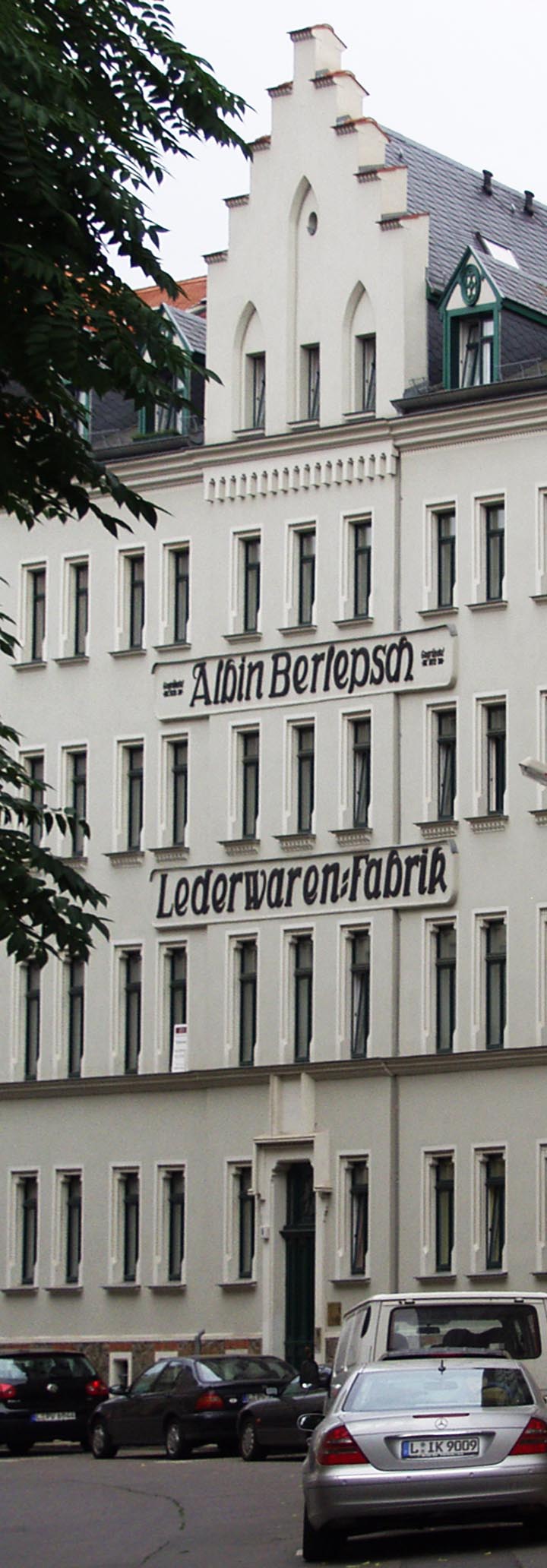 f3_Albin_Berlepsch_Lederwaren.jpg