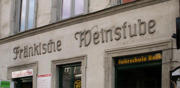f3_Bamberg.jpg
