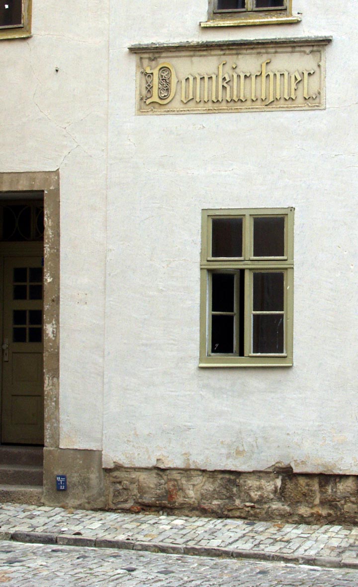 f3_Domkirchner_Naumburg.jpg
