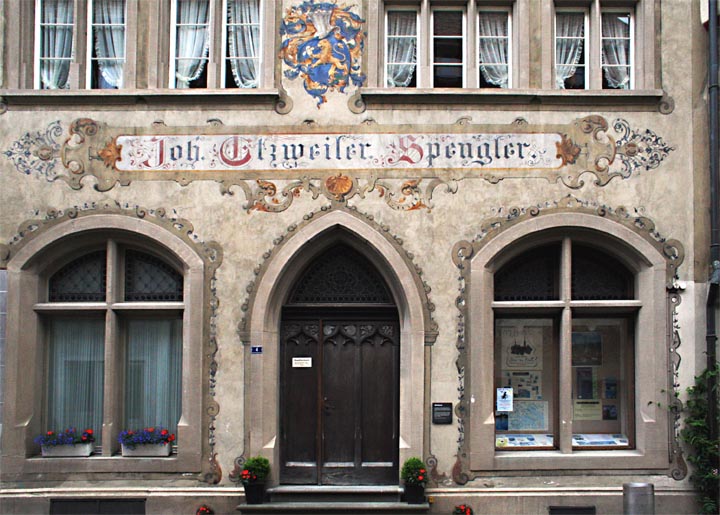 f3_Stein_a_Rhein3.jpg