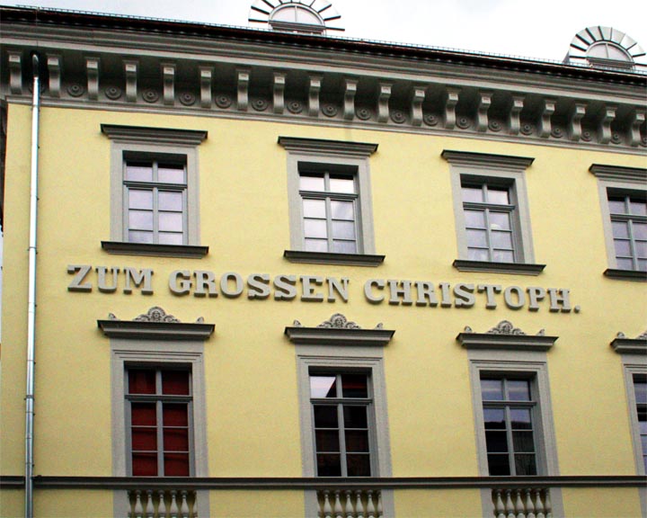f3_Zum_Gr_Christoph_Riesa.jpg