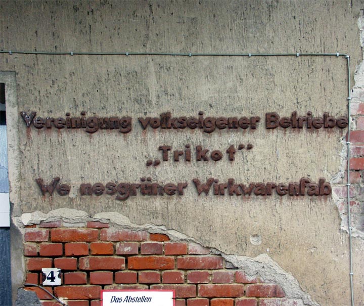 f3_vvb_trikot.jpg