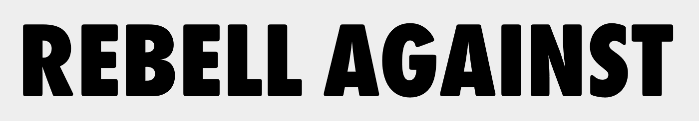 Futura Round Cond ExtraBold
