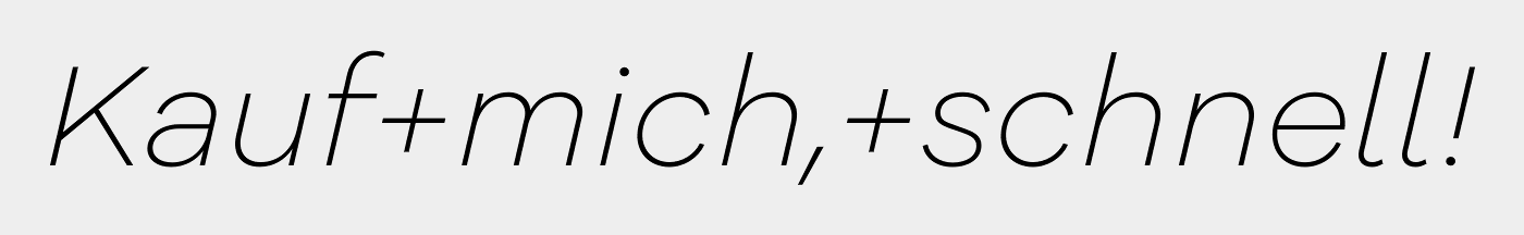 Galano+Grotesque+Alt+Extra+Light+Italic
