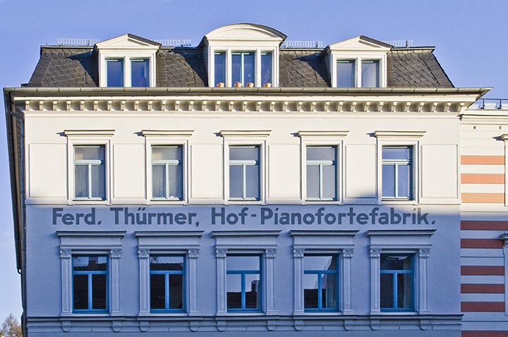 f4_Ferd.Thuermer_Meiszen.jpg