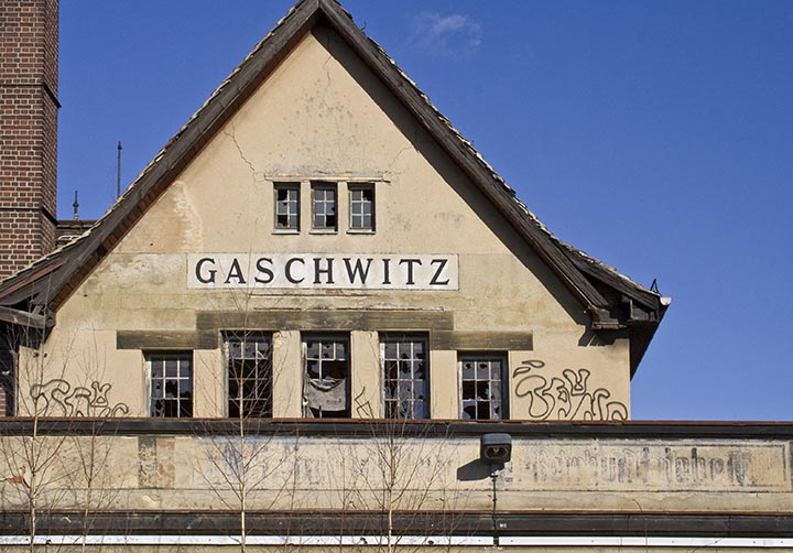 f4_Gaschwitz_Bhf.jpg