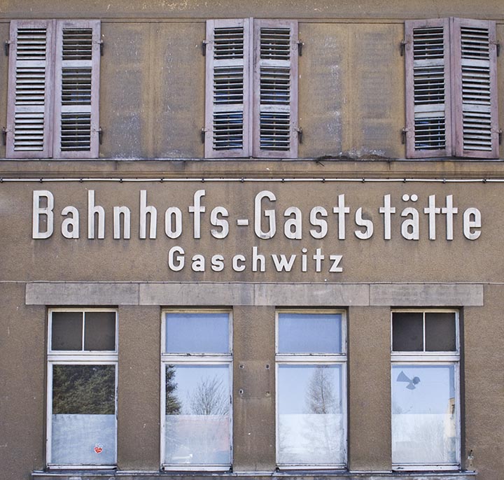 f4_Gaschwitz_Bhfsgaststaette.jpg