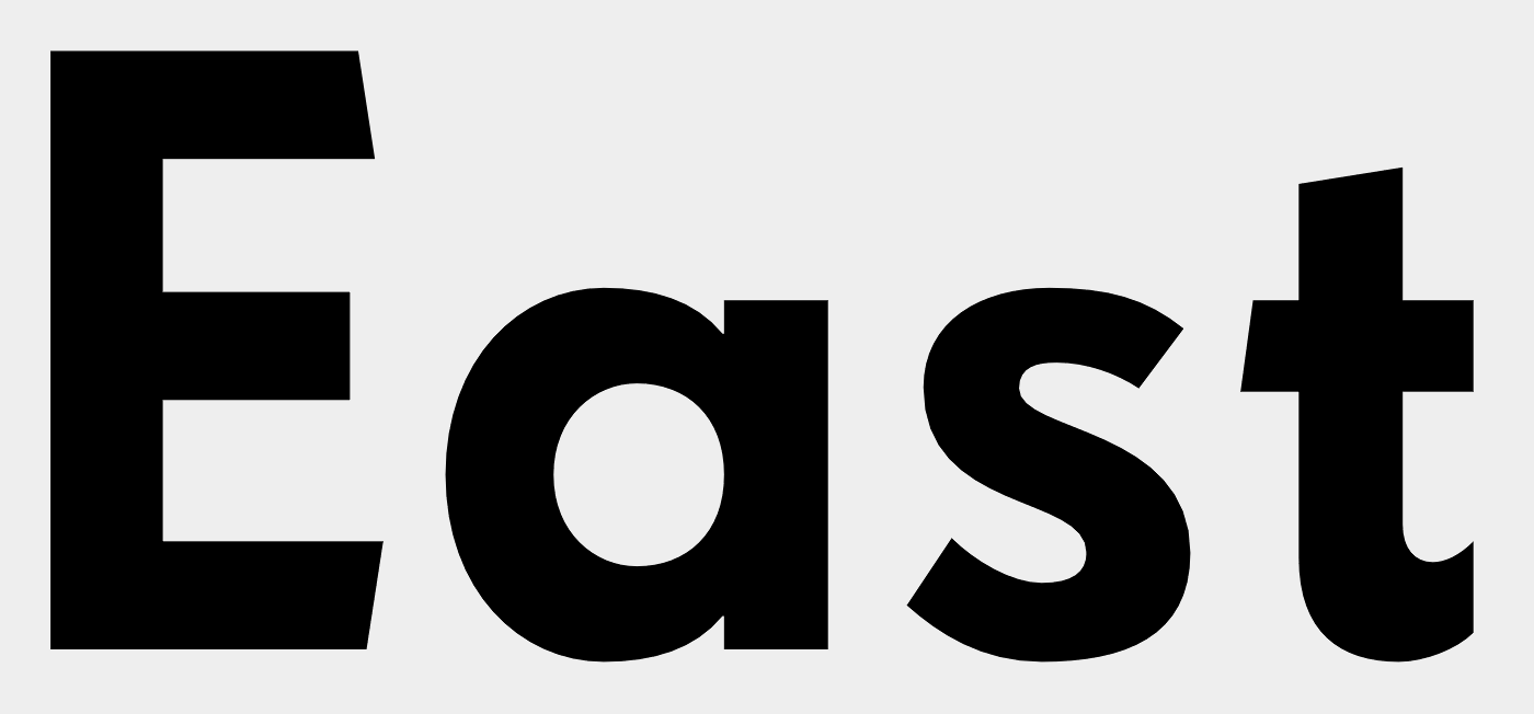 FF Super Grotesk OT Medium