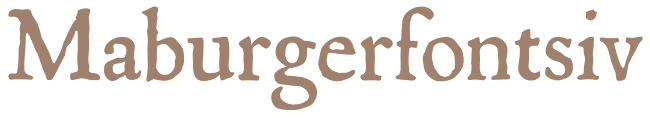 index.php?id=18420&text=Maburgerfontsiv