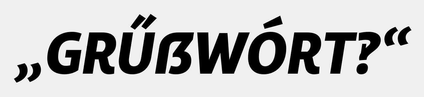 Libertad+ExtraBold+Italic