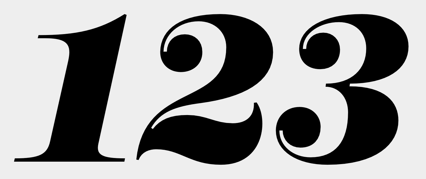 Encorpada+Essential+Extra+Bold+Italic